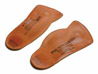 Orthodic Innersoles